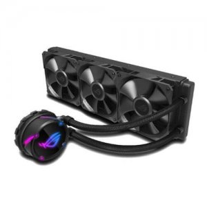 Asus ROG STRIX LC360 36cm Liquid CPU Cooler