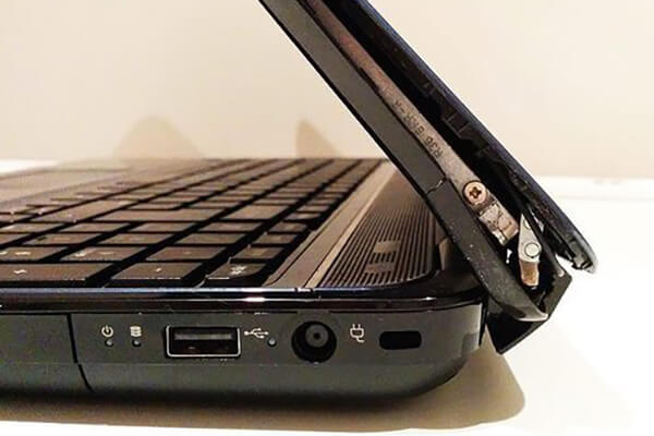 unique computers leicester laptop hinge replacement